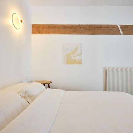 La Boule D'Or - Auberge Creative Clamecy  Exterior foto
