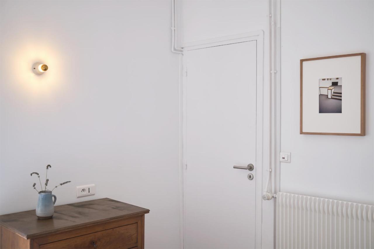 La Boule D'Or - Auberge Creative Clamecy  Exterior foto