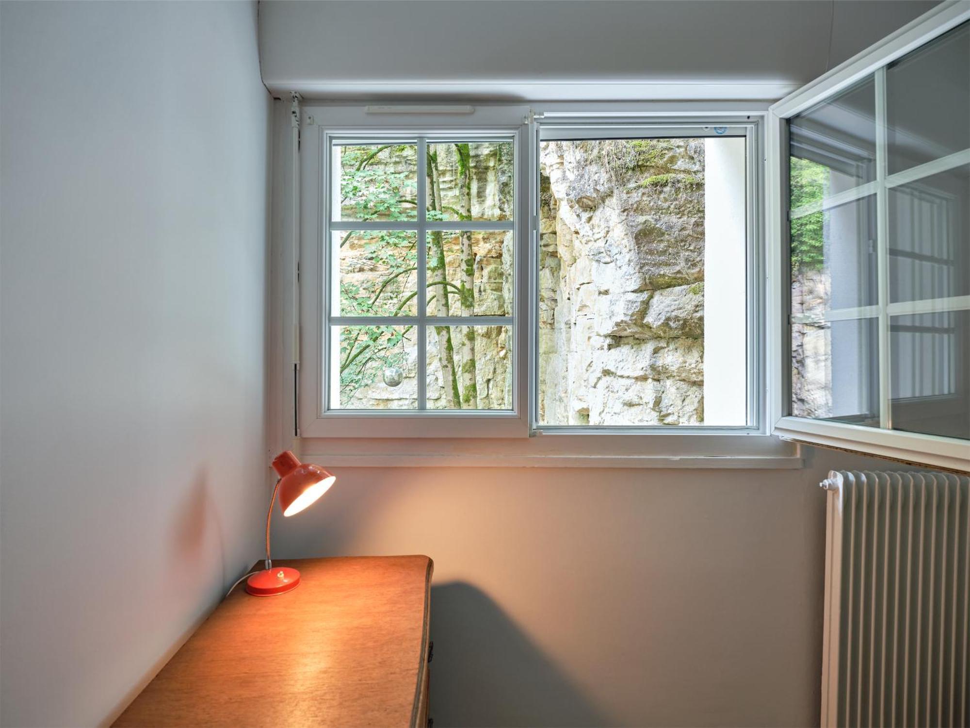 La Boule D'Or - Auberge Creative Clamecy  Exterior foto
