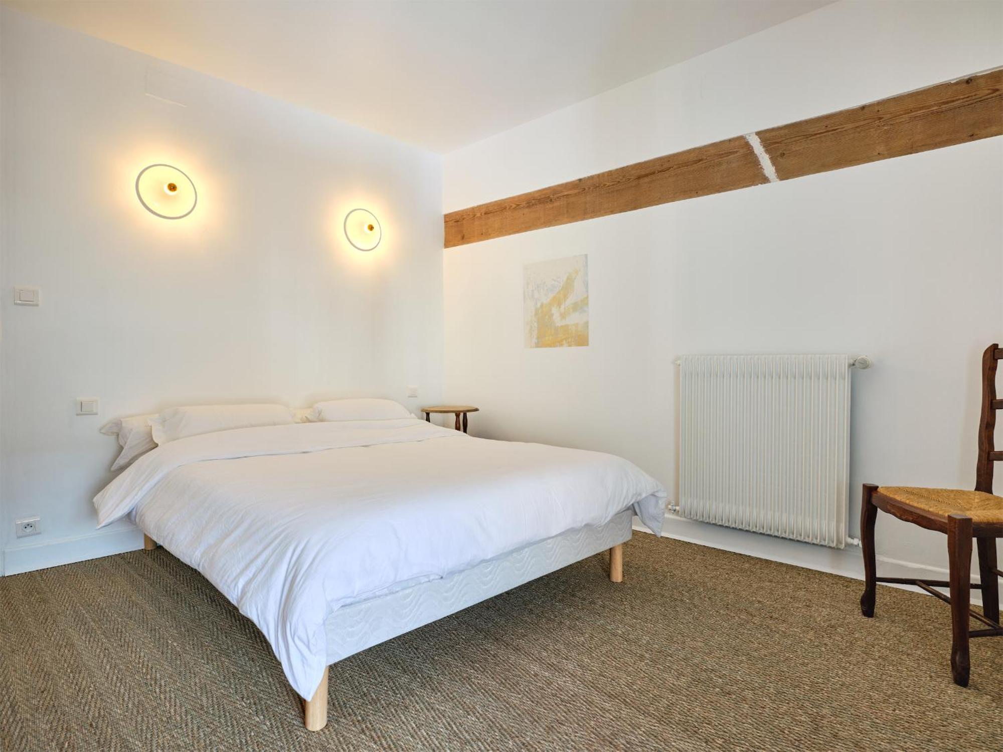 La Boule D'Or - Auberge Creative Clamecy  Exterior foto